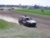 Koninginnecross 2007 (3)
