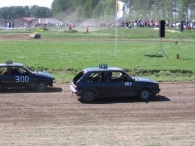 Koninginnecross 2007 (3)