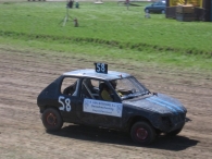 Koninginnecross 2007 (3)