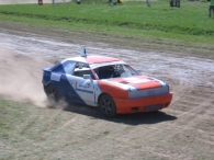 Koninginnecross 2007 (3)