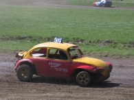 Koninginnecross 2007 (3)