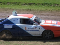 Koninginnecross 2007 (3)