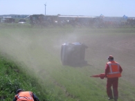 Koninginnecross 2007 (3)