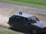 Koninginnecross 2007 (3)