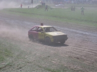 Koninginnecross 2007 (3)