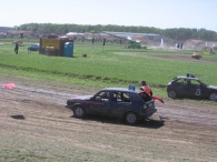 Koninginnecross 2007 (3)