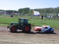 Koninginnecross 2007 (3)