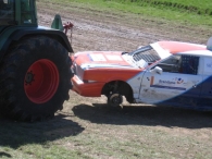 Koninginnecross 2007 (3)