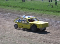 Koninginnecross 2007 (3)