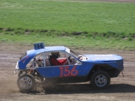 Koninginnecross 2007 (3)