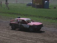 Koninginnecross 2007 (3)