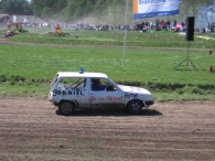Koninginnecross 2007 (3)