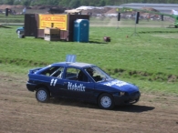 Koninginnecross 2007 (3)