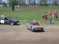 Koninginnecross 2007 (3)
