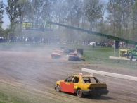 Koninginnecross 2007 (3)