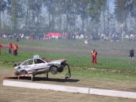 Koninginnecross 2007 (3)