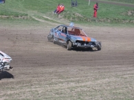 Koninginnecross 2007 (3)