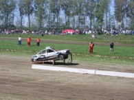 Koninginnecross 2007 (3)