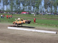 Koninginnecross 2007 (3)