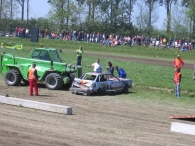 Koninginnecross 2007 (3)