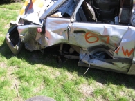 Koninginnecross 2007 (3)