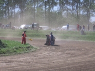 Koninginnecross 2007 (3)