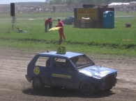 Koninginnecross 2007 (3)