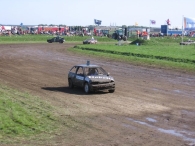 Koninginnecross 2007 (3)