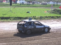 Koninginnecross 2007 (3)