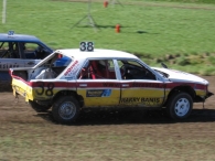 Koninginnecross 2007 (3)