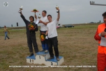Autocross 21 juni