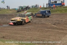 Autocross 21 juni