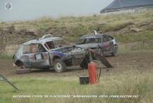 Autocross 21 juni