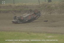 Autocross 21 juni