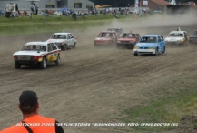 Autocross 21 juni