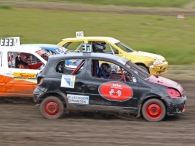 Koningscross 2017