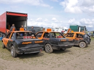 Koningscross 2017