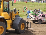 Koningscross 2017