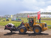 Koningscross 2017