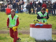 Koningscross 2017