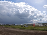 Koningscross 2017