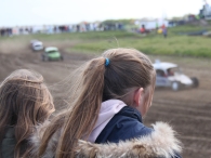 Koningscross 2017