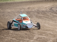 Koningscross 2017
