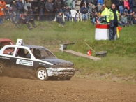 Koningscross 2017