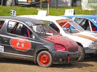 Koningscross 2017