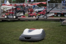 GroenTechniek Holland 2017