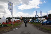 GroenTechniek Holland 2017