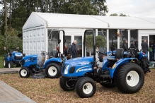 GroenTechniek Holland 2017