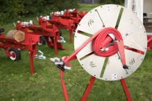 GroenTechniek Holland 2017