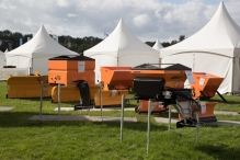 GroenTechniek Holland 2017